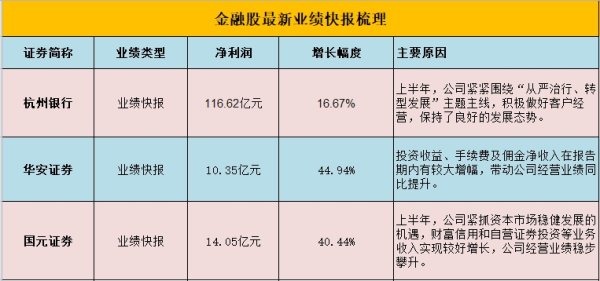 开云体育(中国)官方网站包括转载、摘编、复制或树立镜像-开云官网切尔西赞助商(2024已更新(最新/官方/入口)