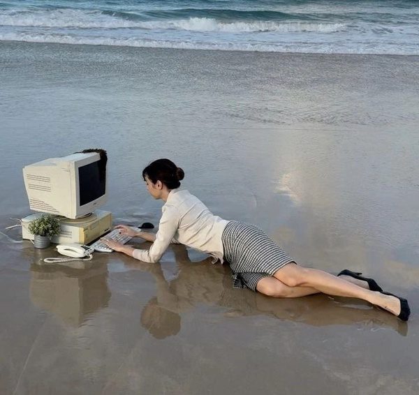 开云体育(中国)官方网站今有越野车主激流戏灾民-开云官网切尔西赞助商(2024已更新(最新/官方/入口)