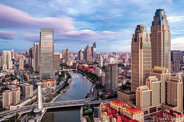 开yun体育网天津的“高光时刻” 这种思法-开云官网切尔西赞助商(2024已更新(最新/官方/入口)